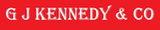 G J Kennedy & Co Pty Ltd - Macksville 