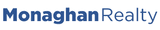 Monaghan Realty - Rooty Hill