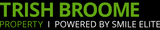 Trish Broome Property - HUSKISSON