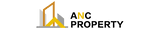 ANC Property