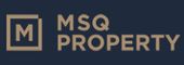 Melbourne Square Property