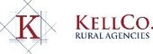 KellCo Rural Agencies