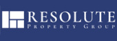 Resolute Property Group PTY LTD