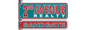 2nd Avenue Realty