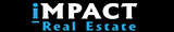 Impact Real Estate