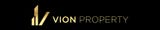 VION PROPERTY GROUP - MELBOURNE