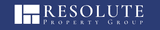 Resolute Property Group - SOUTH BRISBANE