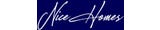 Nice Homes Real Estate - ASPLEY