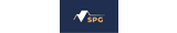 Sekys Property Group - THE JUNCTION