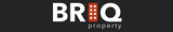 BRIQ Property