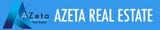 AZeta Real Estate - Melbourne