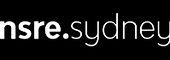 North Sydney Real Estate