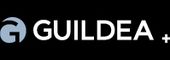 Guildea Residential