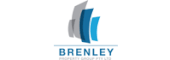 Brenley Property Group