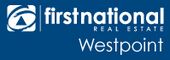 First National Real Estate Westpoint 