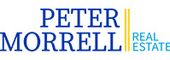 Peter Morrell Real Estate
