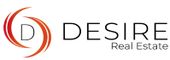 Desire Realestate
