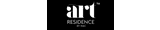 Art Residence by MAC