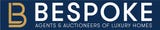 Bespoke Agents - DULWICH