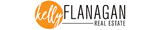 Kelly Flanagan Real Estate