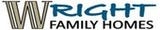 Wright Family Homes - Bendigo