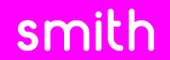 Smith Property Agents