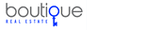 Boutique Real Estate WA