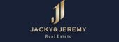 Jacky & Jeremy - LINDFIELD