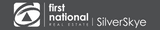 First National Real Estate - SilverSkye Group