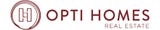 Opti Homes Real Estate - MAIDSTONE