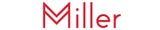 Miller Realty - CHATSWOOD