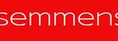 Semmens Property Management
