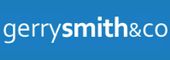 Gerry Smith & Co