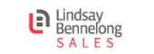 Lindsay Bennelong Developments