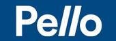 Pello - The Upper North Shore
