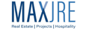 MAXJRE