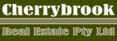 Cherrybrook Real Estate
