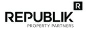 Republik Property Partners.