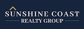 Sunshine Coast Realty Group