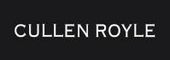 Cullen Royle