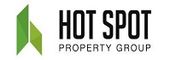 Hot Spot Property Group