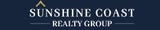 Sunshine Coast Realty Group - MAROOCHYDORE