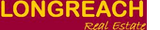 Longreach Real Estate - LONGREACH