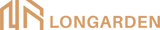 Longarden Property Management - Sydney