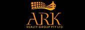 Ark Realty Group Pty Ltd