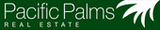 Pacific Palms Real Estate - Pacific Palms
