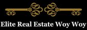 Elite Real Estate Woy Woy