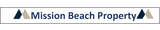 Mission Beach Property