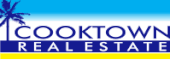 Cooktown Real Estate
