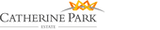 Catherine Park Estate - ORAN PARK